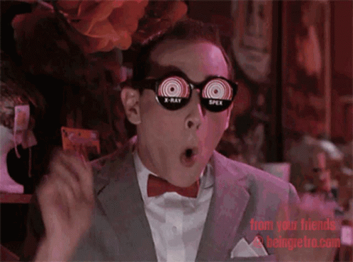 untitled.gif
