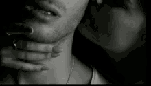 Whisper GIFs | Tenor