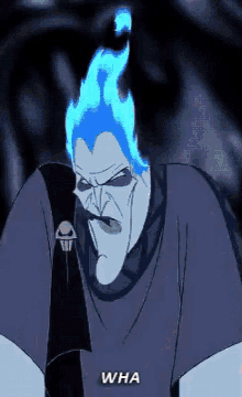 Lesbian mom fuck girl Disney gtfo gif find share on giphy