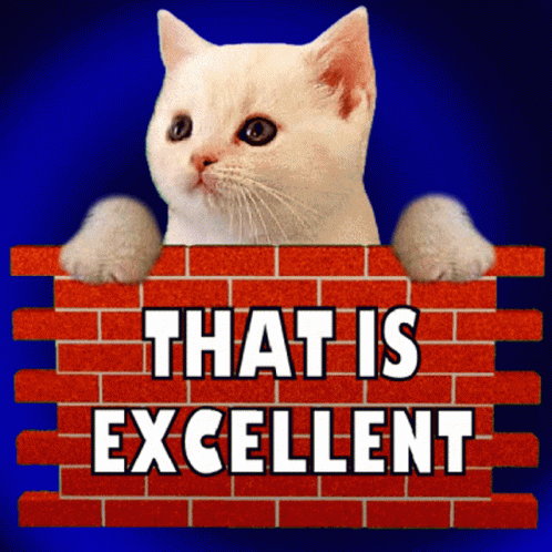 untitled.gif