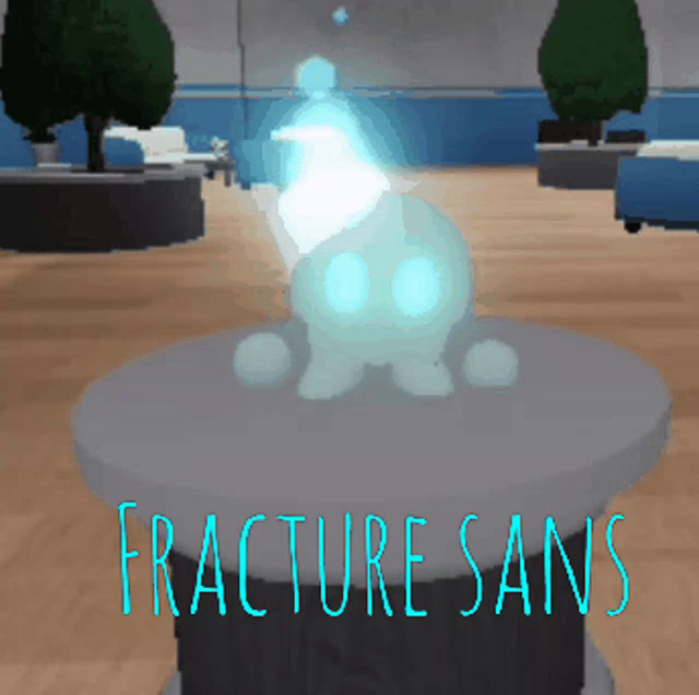 Roblox Roblox Tower Heroes Gif Roblox Robloxtowerheroes Discover Share Gifs - roblox tower heroes fracture