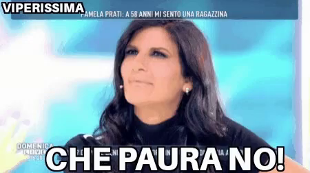 viperissima pamela gif viperissima pamela prati discover share gifs