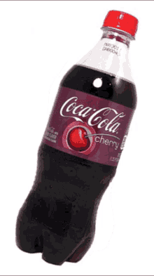 Coke A Cola Gifs Tenor - coke pants on roblox