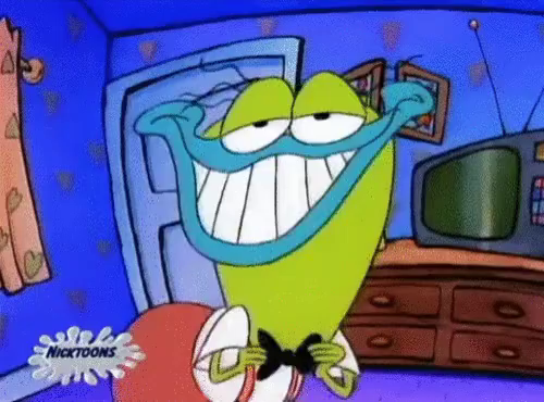 Ed Bighead Gifs Tenor - ed bighead gifs tenor mrbighead roblox Ed Bighead Gifs Tenor - mrbighead roblox