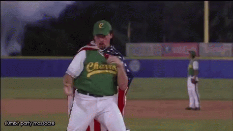 Kenny Powers GIF - Kenny Powers - Discover & Share GIFs