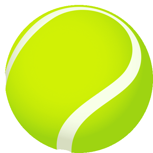 Tennis Activity GIF - Tennis Activity Joypixels - Discover & Share GIFs