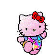 hello kitty jump games free hello kitty jump games free
