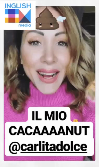 Carlita Instagram Gif Carlita Instagram Influencer Discover Share Gifs