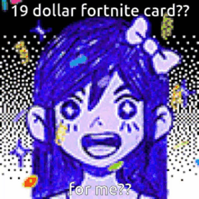 Why Is Fortnite White Space Aubrey White Space Gif Aubrey Whitespace 19dollarfortnitecard Descubre Comparte Gifs