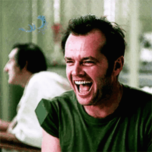 untitled.gif