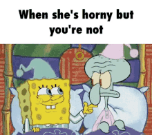 HAWT Sexy GIF - HAWT Sexy Funny GIFs
