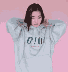 tenor.gif?c=VjFfbWljcm9zb2Z0X3N3aWZ0a2V5X2FuZHJvaWQ 