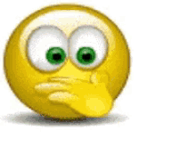 Blow Kiss Emoji GIF - BlowKiss Emoji Heart - Discover & Share GIFs