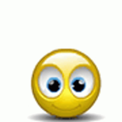 untitled.gif
