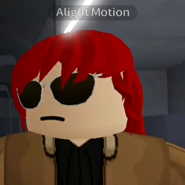 Entry Point Roblox Rose Gif Entrypointroblox Rose Discover Share Gifs - red rose roblox