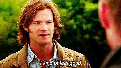 16 Reasons Reading Fiction is Essential for Basically Everyone tenor gif