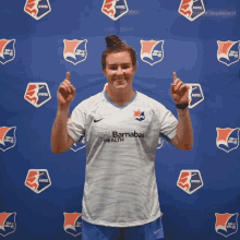 Soccer Celebration GIFs | Tenor