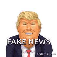 Donald Trump Laughing GIF - DonaldTrump Trump Laughing GIFs