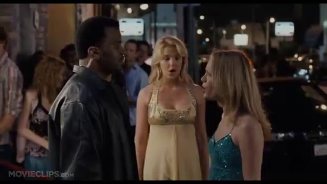 Knocked Up Doorman Gifs Tenor