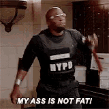Im Fat Gif 7 Im Fat Gif 7