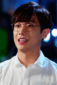 Nerdy Glasses Gifs Tenor Picture detail for nerd glasses meme : nerdy glasses gifs tenor