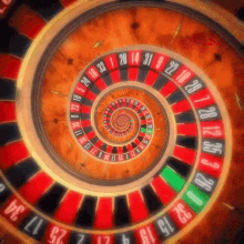 Atronic stargate slot Hud holdem