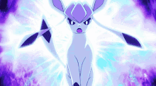[PokeCommunity.com] Last One to Post Wins!  v2