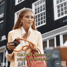 https://media.tenor.com/images/3f71035daec60c3d24b425aa04c43913/tenor.gif