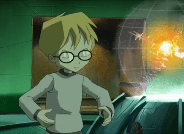Code Lyoko Jeremy Gif Codelyoko Jeremy Jeremie Discover Share Gifs Code Lyoko Jeremy Gif Codelyoko Jeremy Jeremie Discover Share Gifs