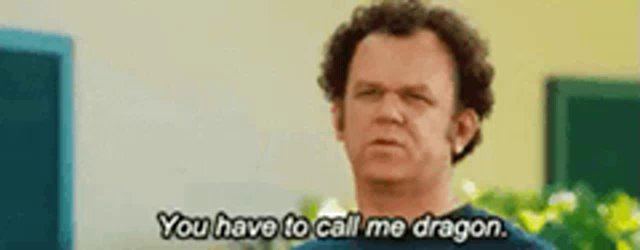 Step Brothers Quotes Nighthawk Gifs Tenor