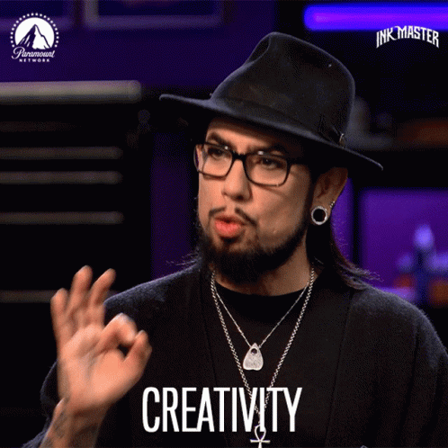 untitled.gif