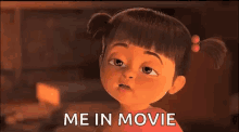 Me Bored GIF - Me Bored Sleepy GIFs