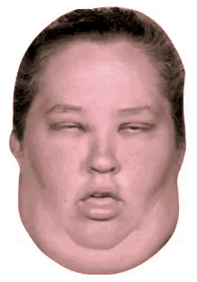Grote lul gifs