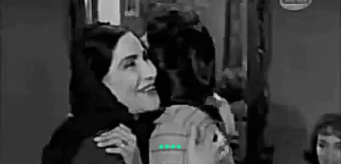 ماري منيب ممثلة كوميدية حماة هذا هو الحب يختي Gif Marymounib Mostfamousmotherinlaw Egyptiancomicactress Discover Share Gifs