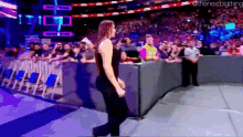 Stephanie Mcmahon Ass Gif 6 Stephanie Mcmahon Ass Gif 6