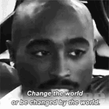 Image result for tupac  gif