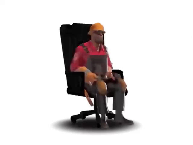 Engineer Gaming Tf2 Gif Engineergaming Tf2 Engie Discover Share Gifs - roblox engineer tf2