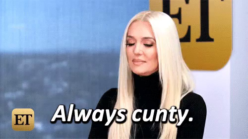 erika jayne gifs tenor raw erika jayne gifs tenor