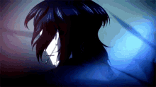 Featured image of post Anime Noblesse Gif Animated gif about gif in noblesse awakening by