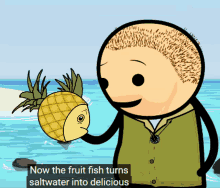 Featured image of post Ted Bear Cyanide And Happiness Gif Images tagged cyanide and happiness