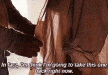Free manipuri sex story Anna faris sex gif