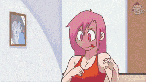 comic book pussy fucking father fuck young daughter ass