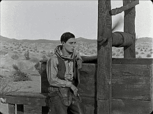Buster Keaton Gifs Tenor
