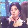 Voir un profil - Yoona Heo Tenor