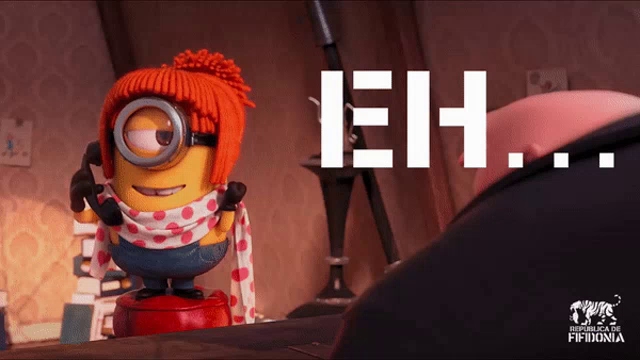 [最も欲しかった] despicable me gru no meme 292440-Despicable me gru no meme ...