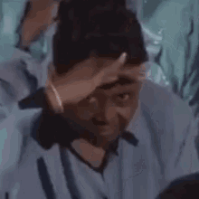 Reactions Gifs ! - Page 2 Tenor