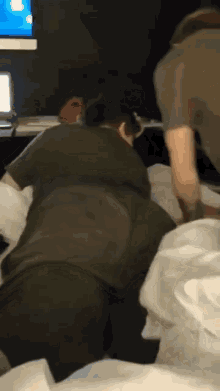 I love chipotle gif #1