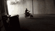 Funny Oops GIFs | Tenor