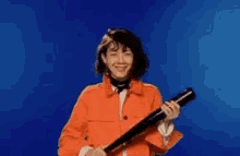 [Image: tenor.gif]