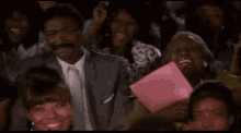 Five Heartbeats Gif Fiveheartbeats Gifs Five Heartbeats Gif Fiveheartbeats Gifs